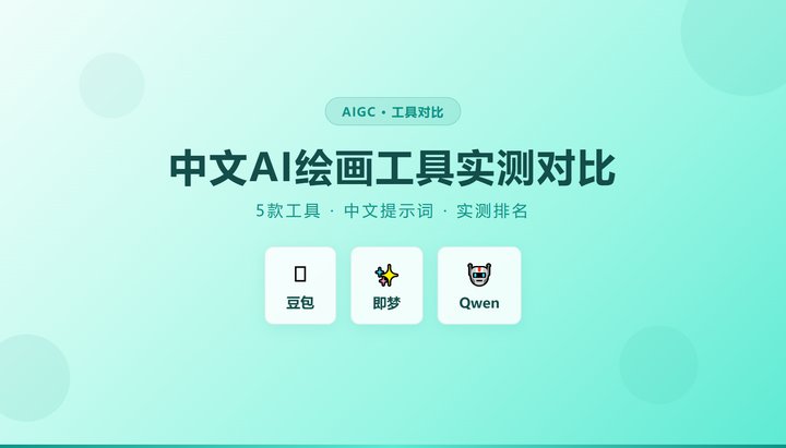 影刀RPA实操：公众号/小红书内容自动发布，运营人告别重复操作
