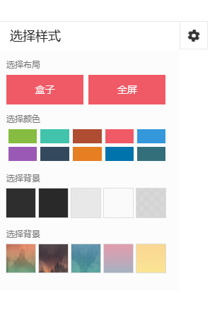 电商客服智能体设计：退货话术不踩雷，客服人力直降50%