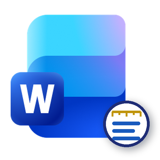Word文档排版